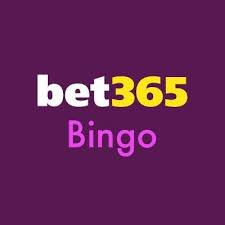 bet365 Bingo Review