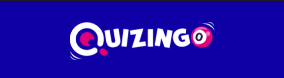 Quizingo Review